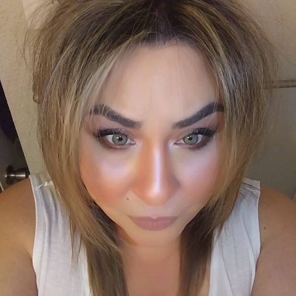 phatmadam75